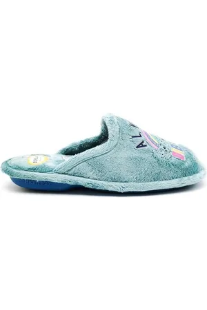 Cosdam Zapatillas 4586 para mujer
