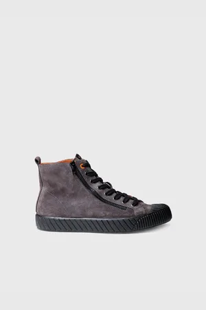 Toni Pons Zapatillas GERI-SY para hombre