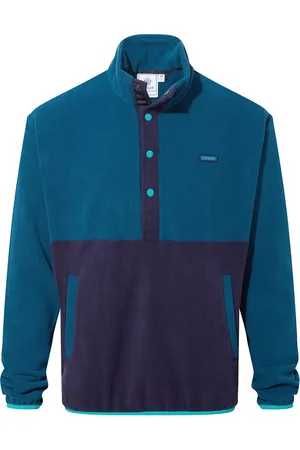 Tog 24 Jersey Horth para hombre