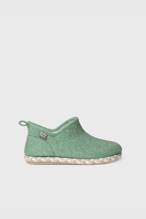 Toni Pons Pantuflas DUNA-FP para mujer
