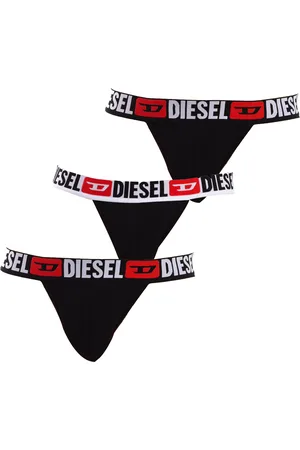 Diesel Calzoncillos 00SH9I-0DDAI-E3784 para hombre