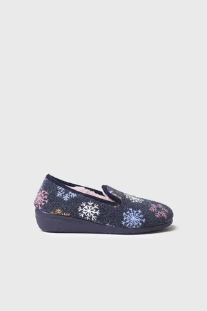 Toni Pons Deportivas Moda CARME-CP para mujer