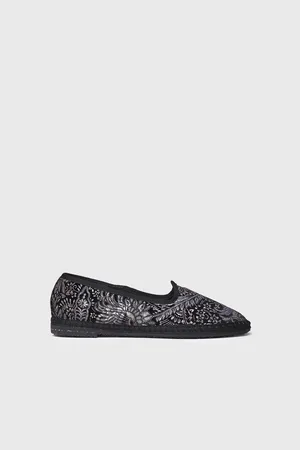 Toni Pons Zapatillas CATIA para mujer