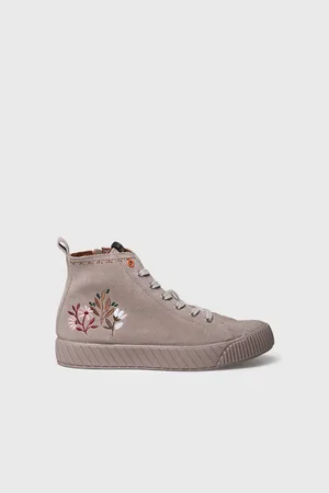 Toni Pons Zapatillas GIA-SF para mujer