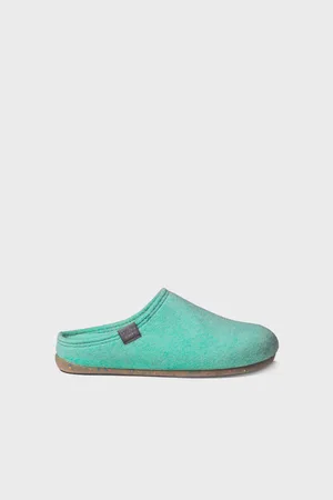 Toni Pons Pantuflas MONA-FR para mujer