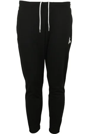 Le Coq Sportif Panties Training Pant para hombre