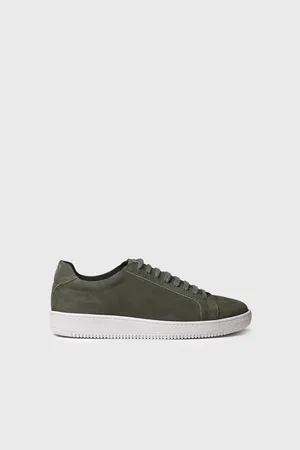 Toni Pons Zapatillas DALMAU para hombre