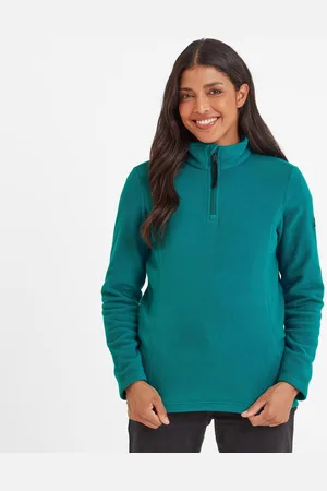 Tog 24 Jersey Revive para mujer