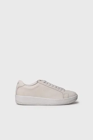 Toni Pons Deportivas Moda AMELIA para mujer
