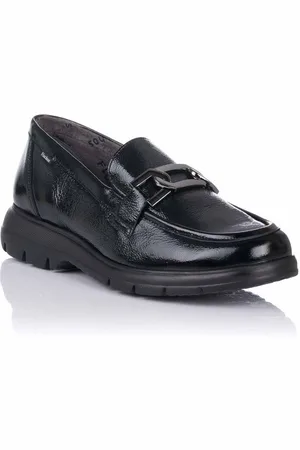 Fluchos Mocasines F1794 para mujer