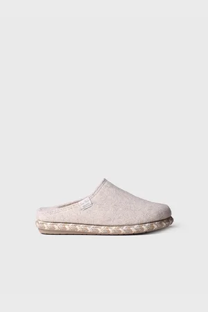 Toni Pons Pantuflas DELI-FP para mujer