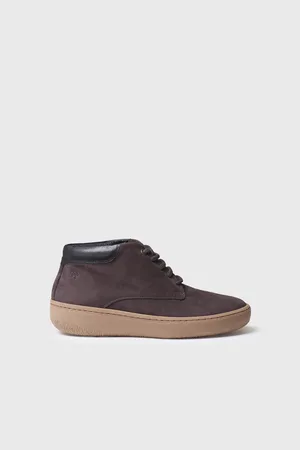 Toni Pons Zapatillas SORT para mujer