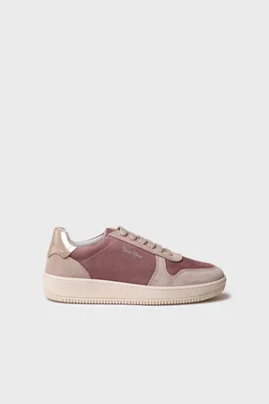 Toni Pons Deportivas Moda ATENEA para mujer