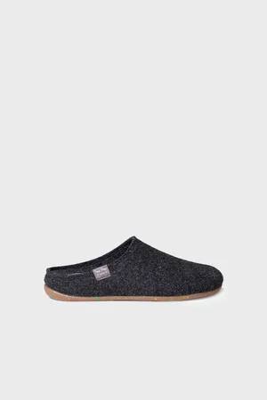 Toni Pons Pantuflas MONA-FR para mujer