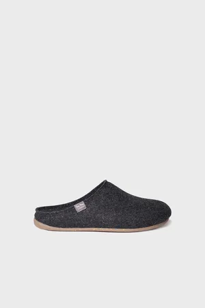 Toni Pons Pantuflas NEO-FR para hombre