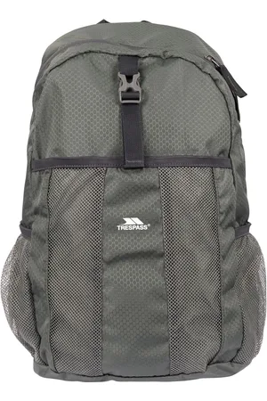 Trespass Mochila Turzo para mujer