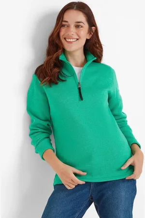 Tog 24 Jersey Pearson para mujer