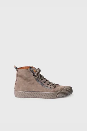Toni Pons Zapatillas GARDA-SY para mujer