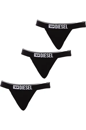 Diesel Calzoncillos 00SH9I-0GDAC-E4101 para hombre