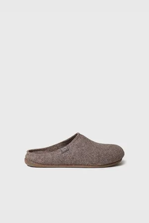 Toni Pons Pantuflas NEO-FR para hombre