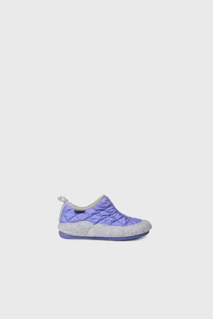 Toni Pons Pantuflas LIOR-UM para mujer