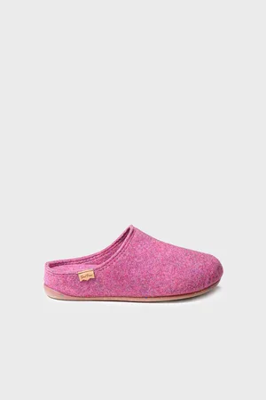 Toni Pons Pantuflas MONA-FR para mujer