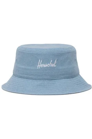 Herschel Sombrero Norman Bucket para mujer