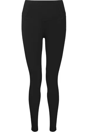 Tri Dri Panties Elements para mujer