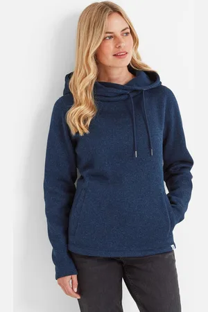 Tog 24 Jersey Acer para mujer