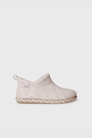 Toni Pons Pantuflas DUNA-FP para mujer