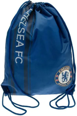 Chelsea Bolsa de deporte SG18840 para mujer