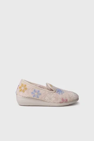 Toni Pons Deportivas Moda CARME-CP para mujer