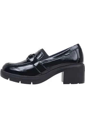 Fluchos Mocasines F2111 para mujer