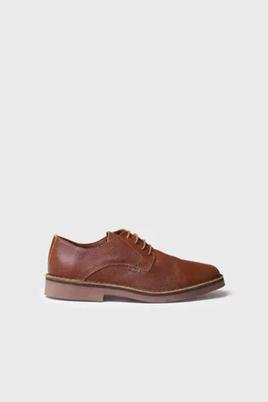 Toni Pons Zapatillas JEFF-PO para hombre