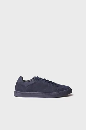 Toni Pons Zapatillas JORDI para hombre