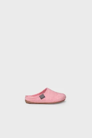Toni Pons Pantuflas LOGAN-FR para mujer