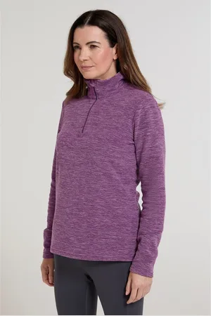 Mountain Warehouse Cazadora Snowdon para hombre