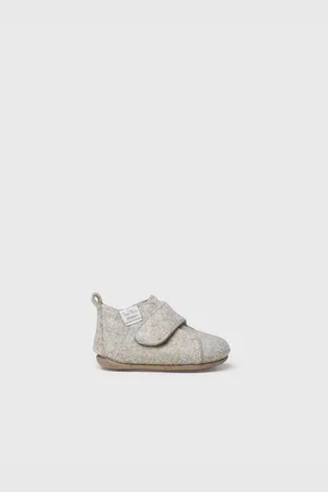 Toni Pons Pantuflas LUMI-FR para mujer