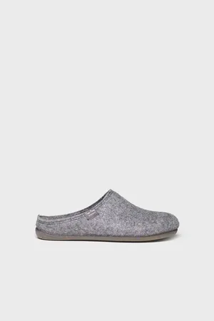 Toni Pons Pantuflas MONA-FR para mujer