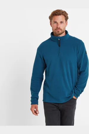 Tog 24 Jersey Revive para hombre