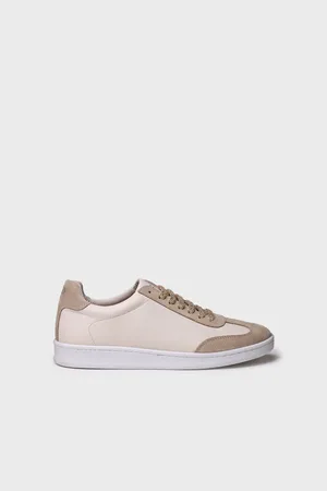 Toni Pons Zapatillas NAIDA para mujer