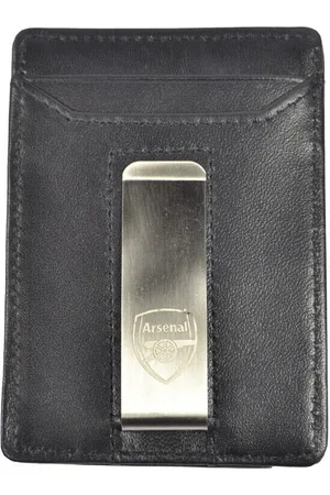 Arsenal FC Cartera BS4588 para mujer