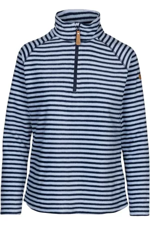 Trespass Jersey Silvana para mujer