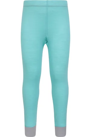 Mountain Warehouse Panties II para mujer