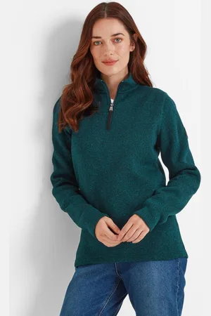Tog 24 Jersey Pearson para mujer