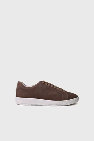 Toni Pons Zapatillas DALMAU para hombre