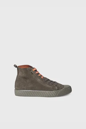 Toni Pons Zapatillas GARDA-SY para mujer