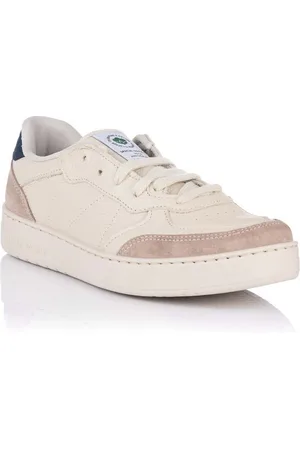 Natural World Zapatillas 6738 para hombre
