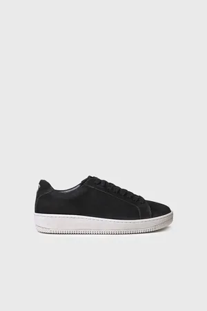 Toni Pons Deportivas Moda AMELIA para mujer