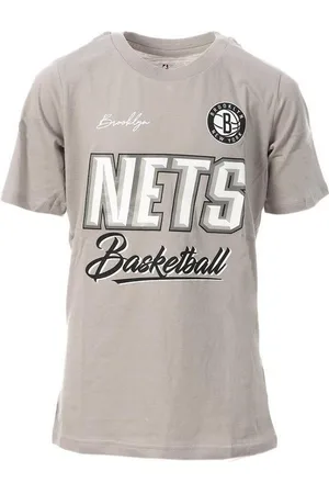 AmazonBasics Tops y Camisetas - para niño